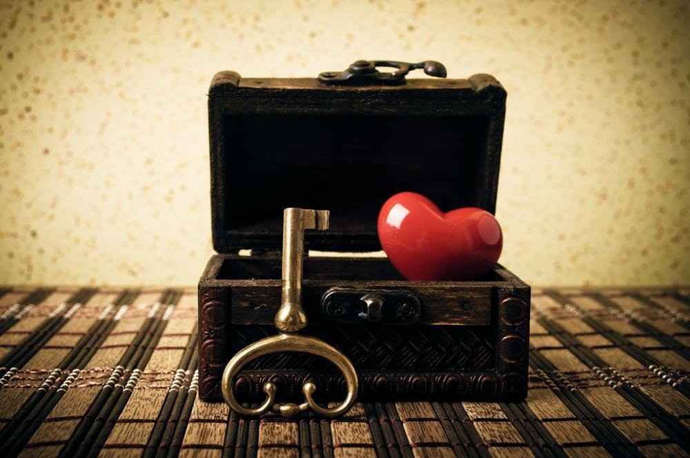 Image Title My Image