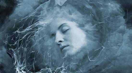 Image Title My Image