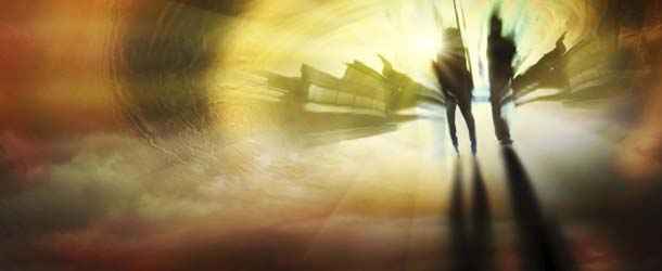 Image Title My Image