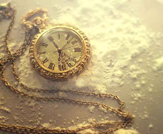 Image Title My Image